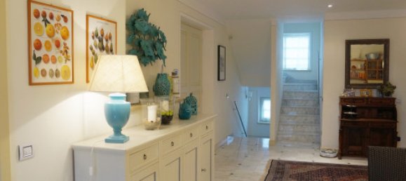 6 Schlafzimmer Villa in Forte dei Marmi, Italy, Nr. 37150 25