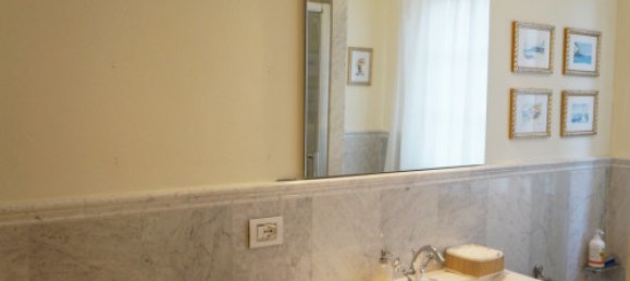 6 Schlafzimmer Villa in Forte dei Marmi, Italy, Nr. 37150 80