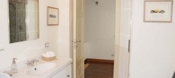 6 Schlafzimmer Villa in Forte dei Marmi, Italy, Nr. 37150 51