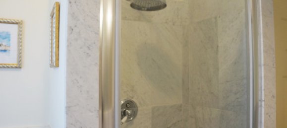 6 Schlafzimmer Villa in Forte dei Marmi, Italy, Nr. 37150 49