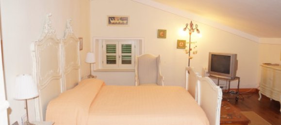 6 Schlafzimmer Villa in Forte dei Marmi, Italy, Nr. 37150 77