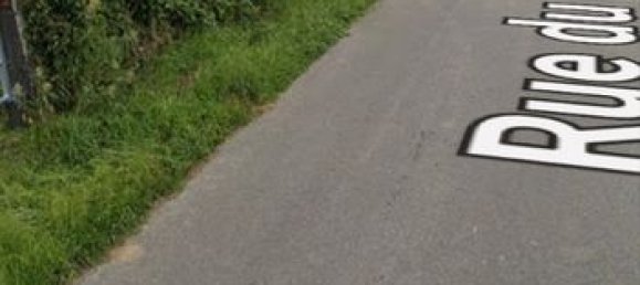  Land in Tingry, France No. 323118 3