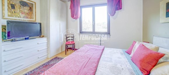 3 rooms Apartment in Buguggiate, Italy No. 41278 29