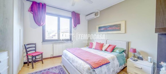 3 rooms Apartment in Buguggiate, Italy No. 41278 26