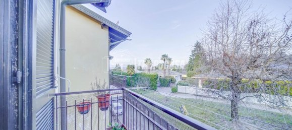 3 rooms Apartment in Buguggiate, Italy No. 41278 39