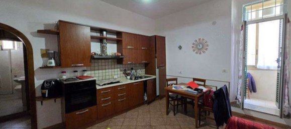 4 chambres Appartement à Piombino, Italy No. 319962 3