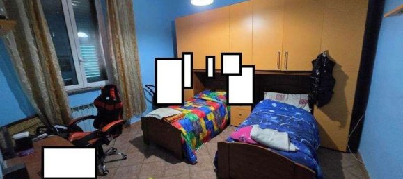 4 chambres Appartement à Piombino, Italy No. 319962 5