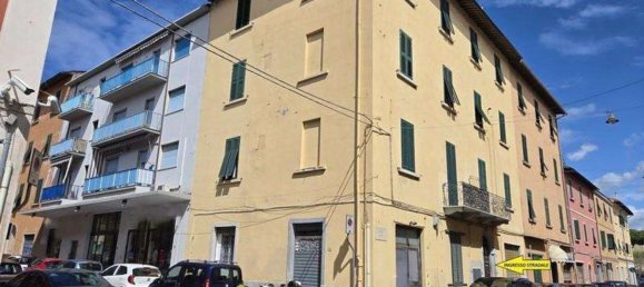 4 chambres Appartement à Piombino, Italy No. 319962 4