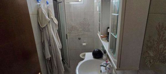 4 chambres Appartement à Piombino, Italy No. 319962 2