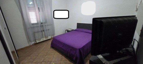 4 chambres Appartement à Piombino, Italy No. 319962 6