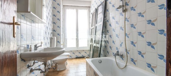 Apartamento T2 em Appiano Gentile, Italy N.º 275847 19