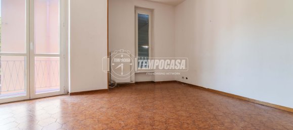 Apartamento T2 em Appiano Gentile, Italy N.º 275847 10