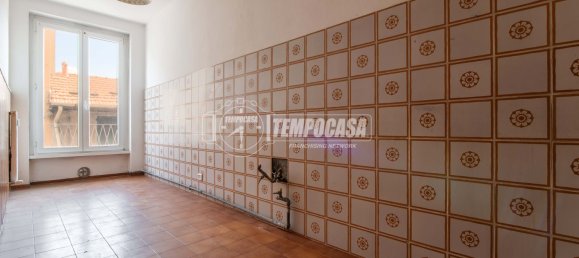 Apartamento T2 em Appiano Gentile, Italy N.º 275847 7