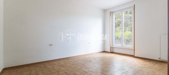 Apartamento T2 em Appiano Gentile, Italy N.º 275847 20