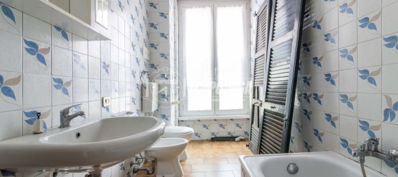 Apartamento T2 em Appiano Gentile, Italy N.º 275847 5