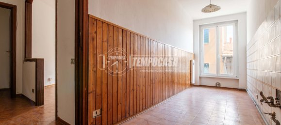 Apartamento T2 em Appiano Gentile, Italy N.º 275847 13