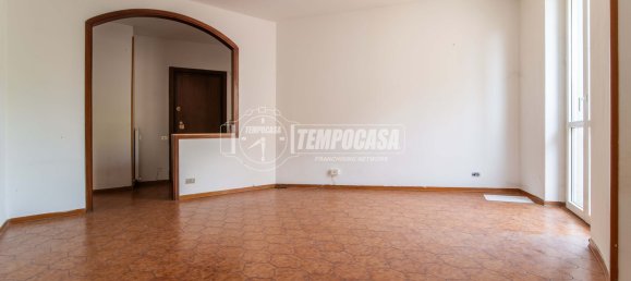 Apartamento T2 em Appiano Gentile, Italy N.º 275847 9