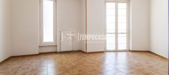 Apartamento T2 em Appiano Gentile, Italy N.º 275847 8