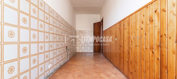 Apartamento T2 em Appiano Gentile, Italy N.º 275847 3