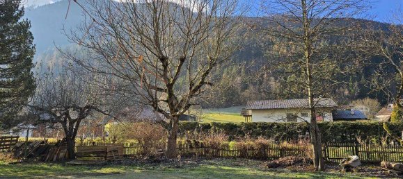  Land in Feld am See, Austria No. 163251 4