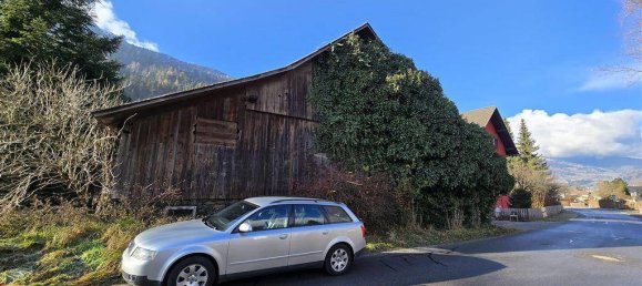  Land in Feld am See, Austria No. 163251 3