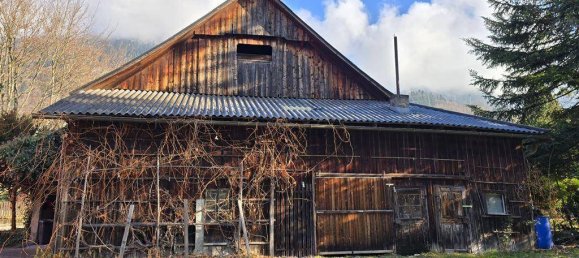  Land in Feld am See, Austria No. 163251 2