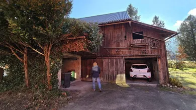  Land in Feld am See, Austria No. 163251