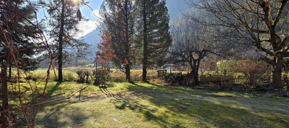  Land in Feld am See, Austria No. 163251 5