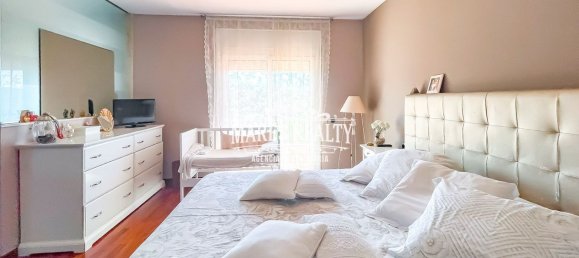 Villa de 6 dormitorios en Argentona, Spain No. 16841 18