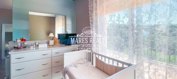 Villa de 6 dormitorios en Argentona, Spain No. 16841 19