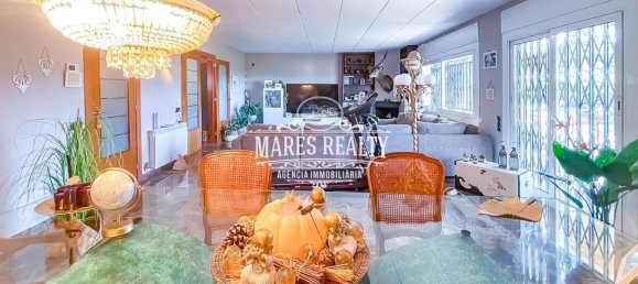 Villa de 6 dormitorios en Argentona, Spain No. 16841 10