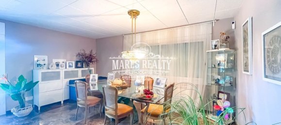 Villa de 6 dormitorios en Argentona, Spain No. 16841 9