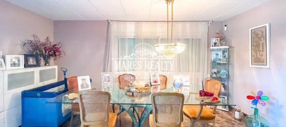 Villa de 6 dormitorios en Argentona, Spain No. 16841 7