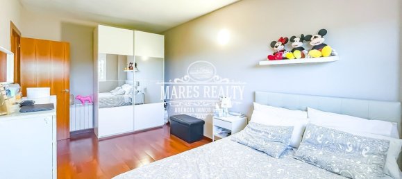 Villa de 6 dormitorios en Argentona, Spain No. 16841 16