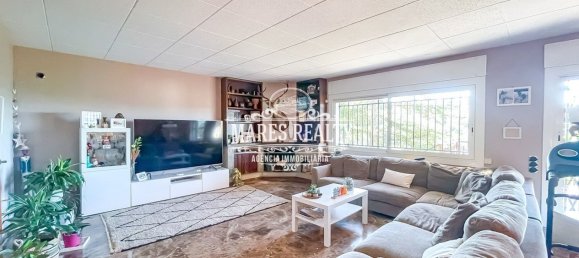 Villa de 6 dormitorios en Argentona, Spain No. 16841 2