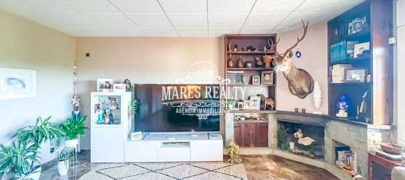 Villa de 6 dormitorios en Argentona, Spain No. 16841 3