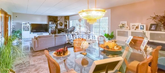 Villa de 6 dormitorios en Argentona, Spain No. 16841 6