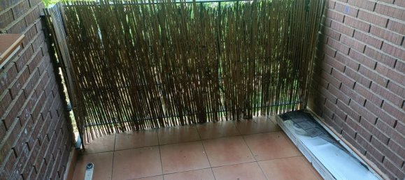 3 bedrooms Apartment in Cordoba, Spain No. 152433 7