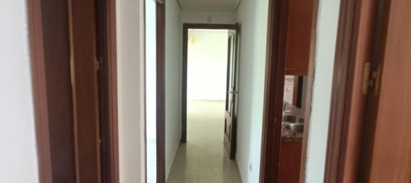 3 bedrooms Apartment in Cordoba, Spain No. 152433 12