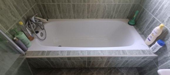 3 bedrooms Apartment in Cordoba, Spain No. 152433 18