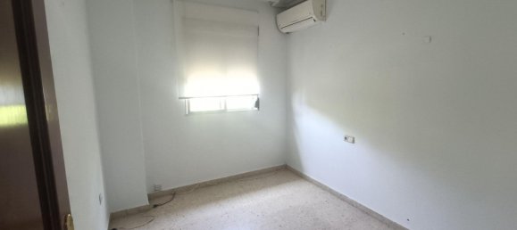 3 bedrooms Apartment in Cordoba, Spain No. 152433 20