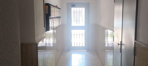 3 bedrooms Apartment in Cordoba, Spain No. 152433 24