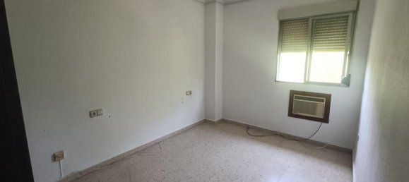 3 bedrooms Apartment in Cordoba, Spain No. 152433 15