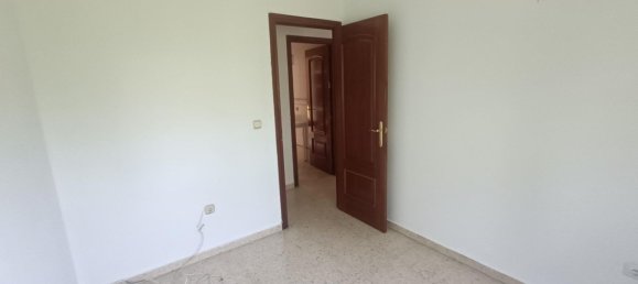 3 bedrooms Apartment in Cordoba, Spain No. 152433 21
