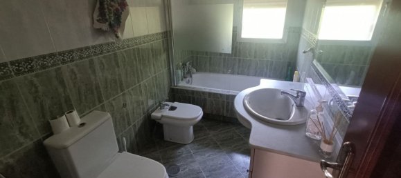 3 bedrooms Apartment in Cordoba, Spain No. 152433 19