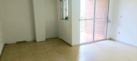 3 bedrooms Apartment in Cordoba, Spain No. 152433 5