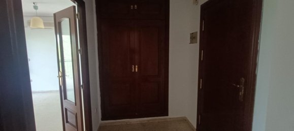 3 bedrooms Apartment in Cordoba, Spain No. 152433 8