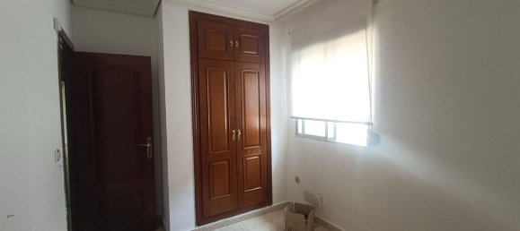 3 bedrooms Apartment in Cordoba, Spain No. 152433 14