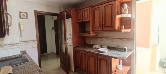 3 bedrooms Apartment in Cordoba, Spain No. 152433 11