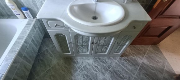 3 bedrooms Apartment in Cordoba, Spain No. 152433 17